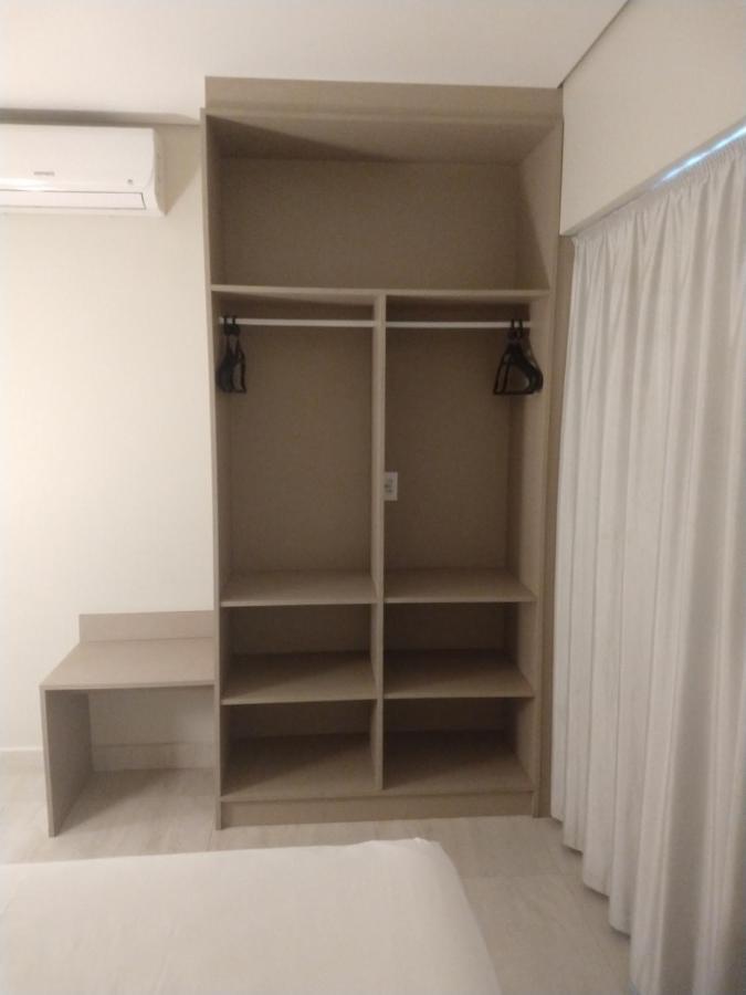 Apartamento No Salinas Park Resort Salinópolis Dış mekan fotoğraf